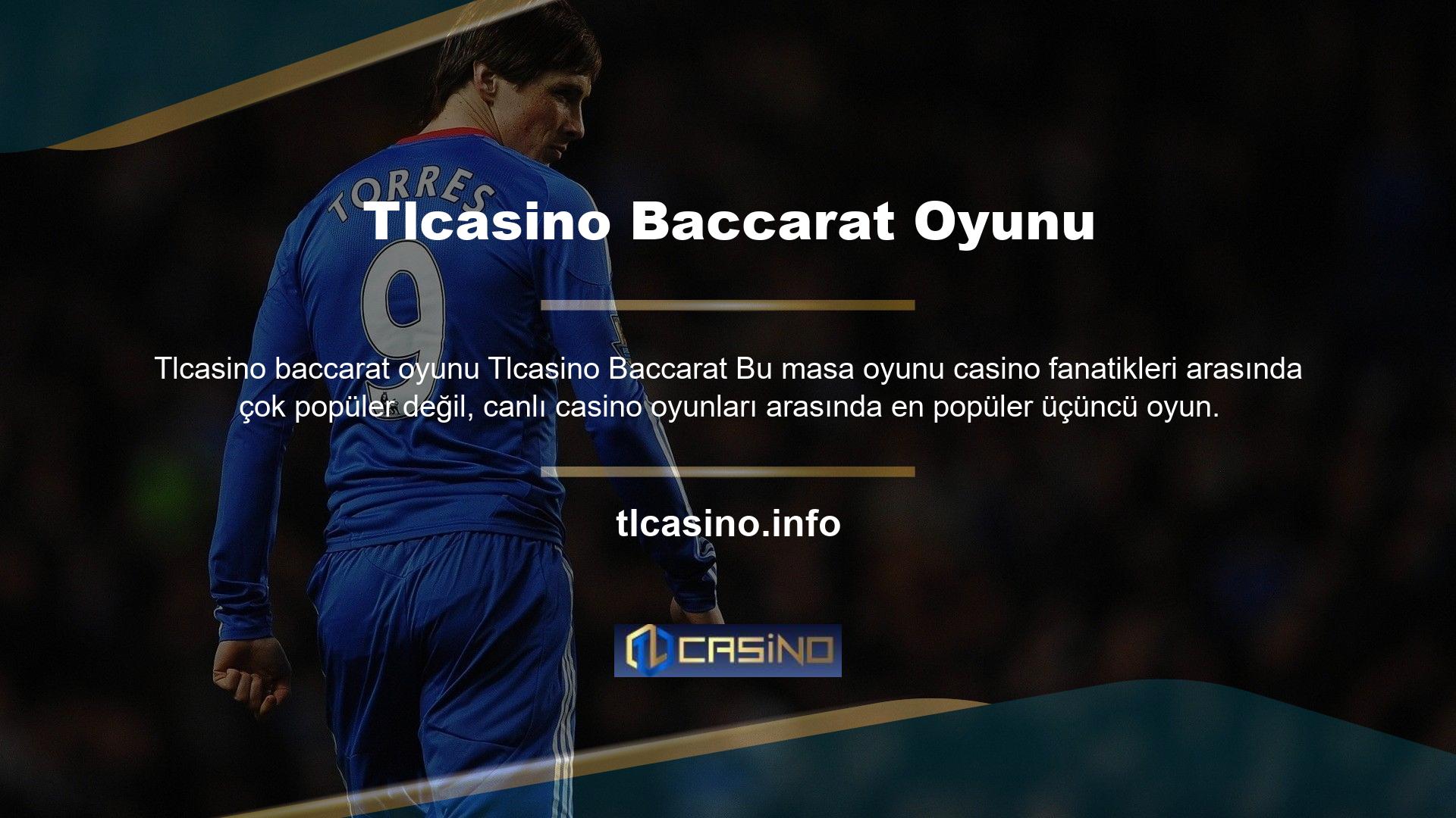 Arkadaşlarınızla bir patlama yapmak istiyorsanız, canlı casino oyunları gitmenin yoludur