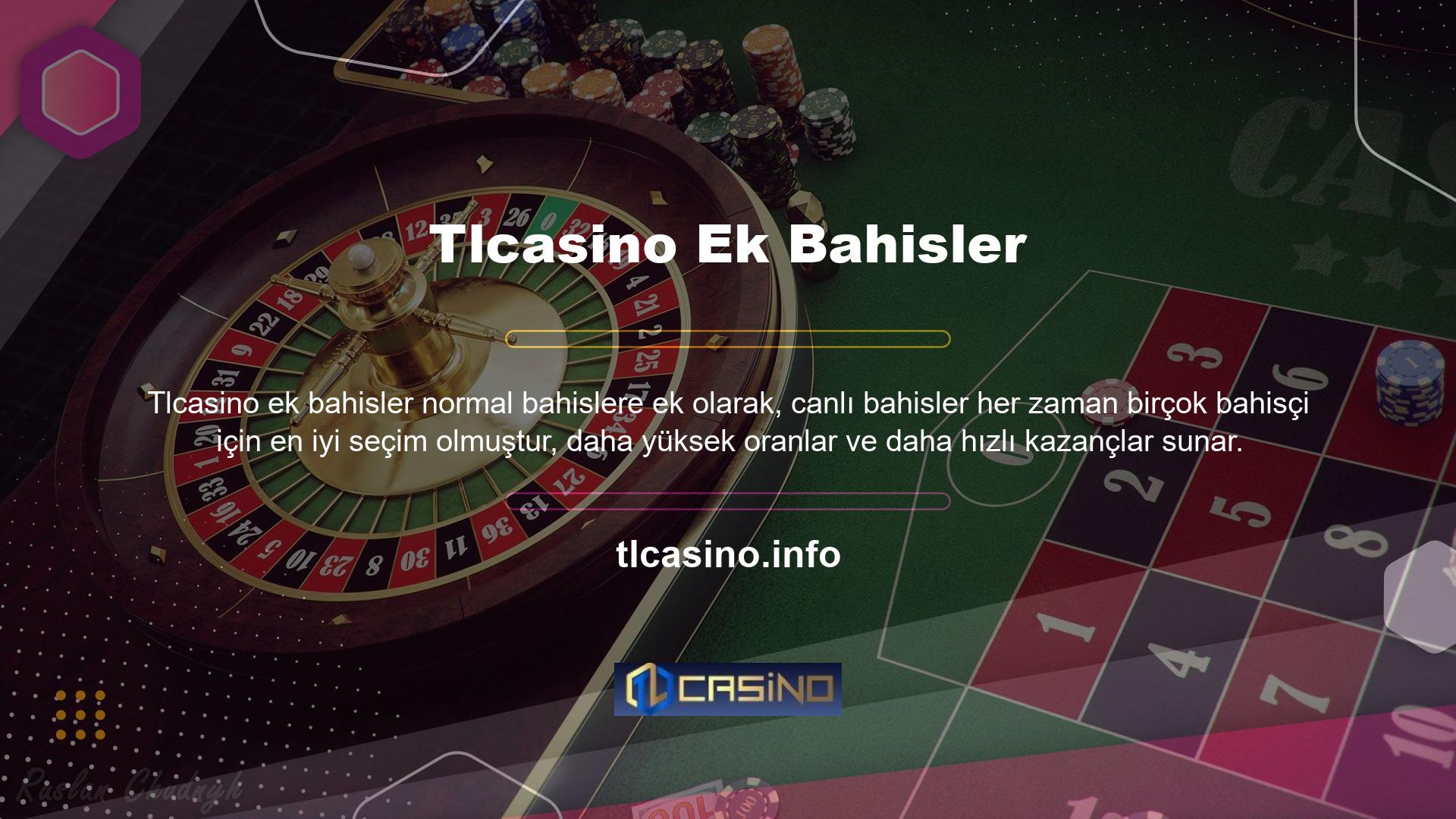 Bunun için, Kayıt işlemini Sitenin Kayıt bölümünden tamamlamanız gerekir